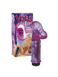 Venus Lips 4024144559473 toy
