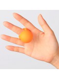 Vi-Bo - Finger Orb 4560220553879 toy