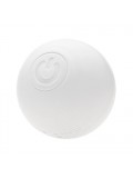 Vi-Bo - Finger Orb 4560220553879 photo
