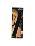 Vibration Noir black 4024144571345 package