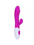 VIBRATOR RAMPANTE SNAPPY BY PRETTY LOVE 6959532310955