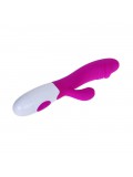 VIBRATOR RAMPANTE SNAPPY BY PRETTY LOVE 6959532310955 offer