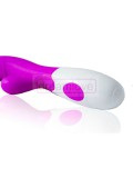 VIBRATOR RAMPANTE SNAPPY BY PRETTY LOVE 6959532310955 photo