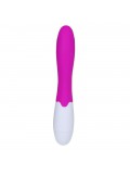 VIBRATOR RAMPANTE SNAPPY BY PRETTY LOVE 6959532310955 price