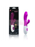 VIBRATOR RAMPANTE SNAPPY BY PRETTY LOVE 6959532310955 review