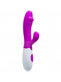 VIBRATOR RAMPANTE SNAPPY BY PRETTY LOVE 6959532310955 toy