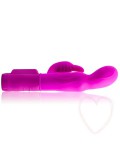 VIBRATOR REACH TO YOUR SENSITIVE POINT 6959532310566 review
