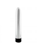 Vibrator Total Silver 4890888882623