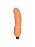 Vibrator XXL 4024144550982