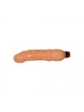 Vibrator XXL 4024144550982 photo