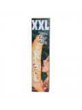 Vibrator XXL 4024144550982 offer