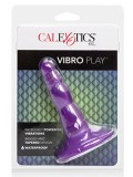 VIBRO PLAY PURPLE 0716770050489 toy