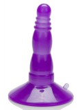 VIBRO PLAY PURPLE 0716770050489