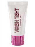 VIRGIN TIGHT 30 ML 8713221219442 toy