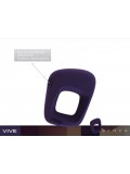 VIVE SENCA PURPLE review 8714273606778