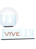 VIVE DISPLAY