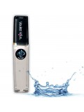 VOULEZ-VOUS LIGHT GLOSS WITH EFFECT HOT COLD - NATURAL FLAVOUR 3760151303586