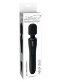 WANACHI BODY RECHARGER BLACK 0603912744149 toy