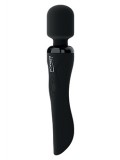 WANACHI BODY RECHARGER BLACK 0603912744149 photo