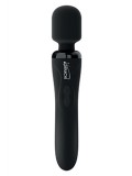 WANACHI BODY RECHARGER BLACK 0603912744149