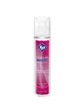 WATER BASED PLEASURE  LUBRICANT ID 30 ML 761236900563