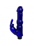 Linx Kinx Minx Water Bunny Vibrator 5060365093852