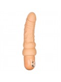 Waterproof Curvy Flesh Power Stud 716770086198