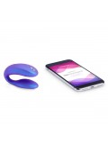 WE-VIBE ANNIVERSARY COLLECTION 839289006935 image