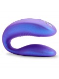 WE-VIBE ANNIVERSARY COLLECTION 839289006935 package