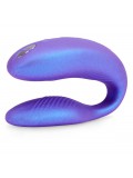 WE-VIBE ANNIVERSARY COLLECTION 839289006935 photo