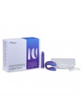 WE-VIBE ANNIVERSARY COLLECTION 839289006935 photo10