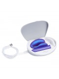WE-VIBE ANNIVERSARY COLLECTION 839289006935 photo12