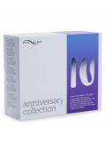 WE-VIBE ANNIVERSARY COLLECTION 839289006935 photo2