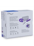WE-VIBE ANNIVERSARY COLLECTION 839289006935 photo3