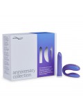 WE-VIBE ANNIVERSARY COLLECTION 839289006935 photo7