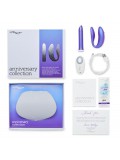 WE-VIBE ANNIVERSARY COLLECTION 839289006935 photo8