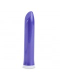 WE-VIBE ANNIVERSARY COLLECTION 839289006935 review