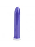 WE-VIBE ANNIVERSARY COLLECTION 839289006935 toy