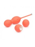 - BLOOM VIBRATING KEGEL BALLS 839289006393 detail