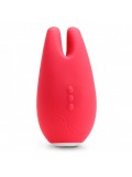 GALA CLITORAL VIBRATOR 839289000582 image