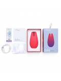 GALA CLITORAL VIBRATOR 839289000582 package