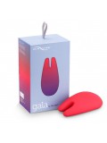 GALA CLITORAL VIBRATOR 839289000582 review