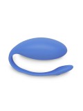 WE-VIBE JIVE BLUE VIBRATING EGG 0839289006928