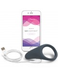 WE-VIBE VERGE VIBRATING RING 839289006805