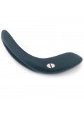 WE-VIBE VERGE VIBRATING RING 839289006805 photo