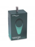 WE-VIBE VERGE VIBRATING RING 839289006805 review