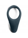 WE-VIBE VERGE VIBRATING RING 839289006805 toy