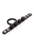 WEIGHTED C RING BALL STRETCHER L 0716770088475 photo
