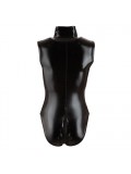 Wetlook Body With Long Zip 4024144304097 toy