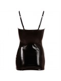 Wetlook  Dress - Zaina 4024144275083 toy